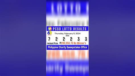 www.lotto result.com|Lotto Results .